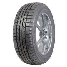 Летние шины 245/70 R16 Goodyear Wrangler HP (All Weather) 107H FP