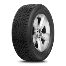 Летние шины 155/65 R13 Duraturn Mozzo Touring 73T