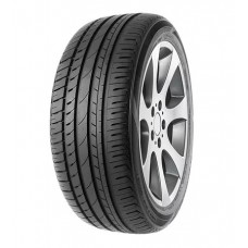 Летние шины 225/50 R18 Superia Ecoblue UHP2 99W XL