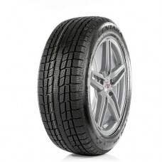 Зимние шины 245/45 R20 Centara Winter 626 103T XL