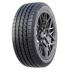Летние шины 235/45 R18 Grenlander Enri U08 98W