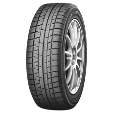 Зимние шины 215/55 R17 Yokohama Ice Guard IG50 94Q