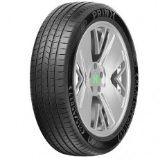 Летние шины 195/65 R15 Prinx Xlab Comfort EV 91H EV