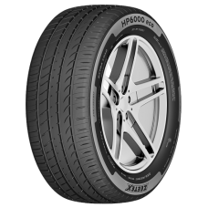 Летние шины 235/55 R18 Zeetex HP6000 eco 104W XL