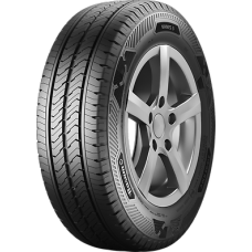 Летние шины 195/70 R15 Barum Vanis 3 104/102T