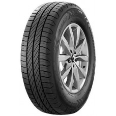 Летние шины 215/75 R16 Tigar Cargo Speed Evo 113/111R