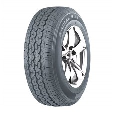 Летние шины 215/60 R16 WestLake H188 108/106T Летние шины 215/60 R16 WestLake H188 108/106T