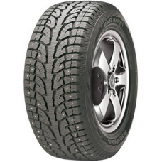 Зимние шины 245/55 R19 Hankook Winter I*Pike RW11 107T Ш