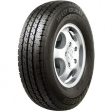 Летние шины 225/70 R15 Autogreen Smart Cruiser-SC7 112/110R