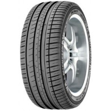 Летние шины 255/35 R19 Michelin Pilot Sport PS3 96Y ZP