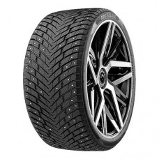 Зимние шины 275/40 R22 Rockblade Winterplus Stud II 107T XL Ш