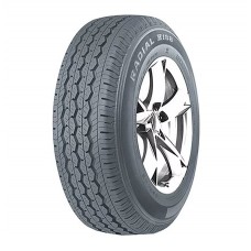 Летние шины 225/75 R16 WestLake H188 118/116R