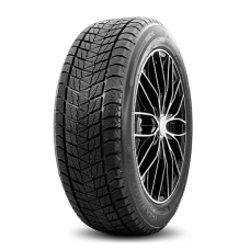 Зимние шины 275/55 R20 Boto WD69 IceKnight 117S XL