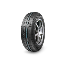 Летние шины 185/70 R14 LingLong Green-Max Eco Touring 88T