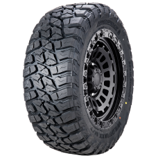 Летние шины 285/70 R17 Landspider WildTraxx M/T 121/118Q