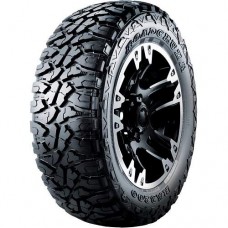 Летние шины 35/12,5 R20 Roadcruza RA3200 121Q LT