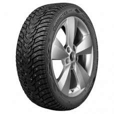 Зимние шины 205/70 R15 Ikon Tyres Character Ice 8 100T XL Ш
