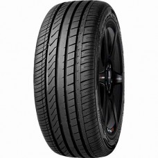 Летние шины 255/45 R18 Superia Ecoblue UHP 103W XL