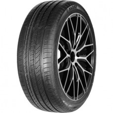 Летние шины 245/45 R20 Barez Longevity S675 103V