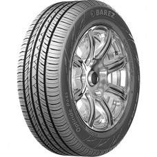 Летние шины 215/55 R18 Barez Opti Ride P685 95H