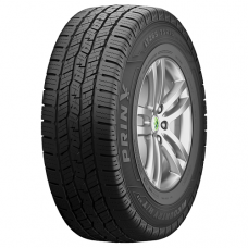 Летние шины 245/65 R17 Prinx HT2 plus 111H