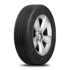 Летние шины 185/65 R14 Duraturn Mozzo 4S 86H
