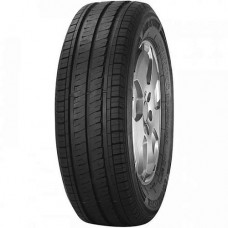 Летние шины 185/80 R14 Duraturn Travia VAN 102/100Q