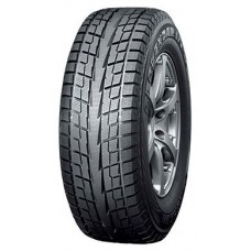 Зимние шины 245/60 R20 Yokohama Geolandar I/T G073 107Q