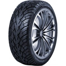 Зимние шины 205/55 R16 Powertrac SnowMarch Stud 94T XL Ш