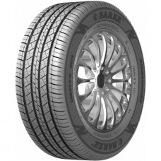 Летние шины 225/60 R18 Barez Ride Runner S673 100V