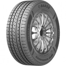 Летние шины 225/65 R17 Barez Opti Ride Runner S677 102H