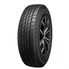 Летние шины 255/70 R18 Dynamo Hiscend-H MHT01 113T