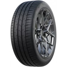 Летние шины 235/45 R21 Kustone Passion P9S 101W