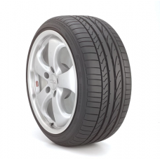 Летние шины 245/40 R20 Bridgestone Potenza RE050A 95W