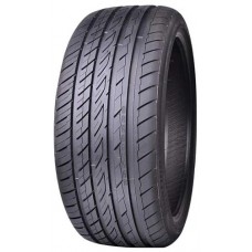 Летние шины 195/45 R16 Ovation VI-388 84V XL