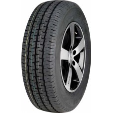 Летние шины 205/65 R16 Ovation V-02 107/105T LT/C