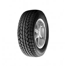 Летние шины 245/75 R16 Antares SMT A7 111S