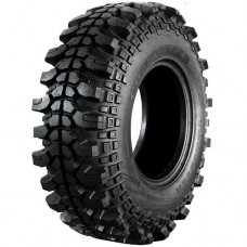 Летние шины 35/11,5 R16 Roadcruza THRUSTER 120K LT PR6