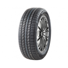 Зимние шины 195/55 R16 Powertrac Ice Xpro 87S