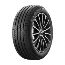 Летние шины 235/60 R18 Michelin E Primacy 103W MO