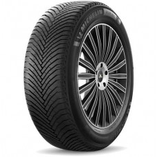 Зимние шины 185/65 R15 Michelin Alpin 7 88T