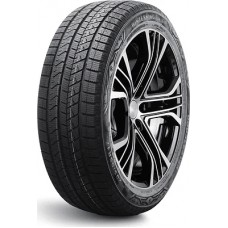 Зимние шины 205/55 R17 Doublestar DW16 95T