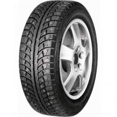 Зимние шины 185/65 R14 Torero MP30 90T XL Ш