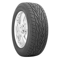 Летние шины 295/30 R22 Toyo Proxes ST III 103W