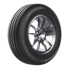 Летние шины 215/60 R16 Michelin Energy XM2+ 95H