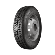 Летние шины 195/80 R14 Kama 243(365) 106/104R