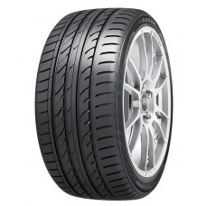 Летние шины 235/45 R19 Sailun Atrezzo ZSR SUV 99Y