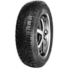 Летние шины 245/70 R17 Cachland CH-AT7001 110T