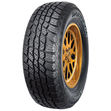 Летние шины 245/65 R17 Tracmax X-Privilo AT08 111T XL