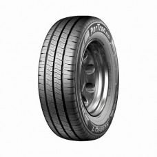 Летние шины 195/80 R14 Kumho PorTran KC53 102/100R